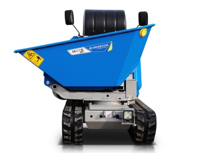 dumper-me-plaini-anatropi-H800S-pro (1)